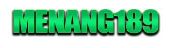 Logo Menang189